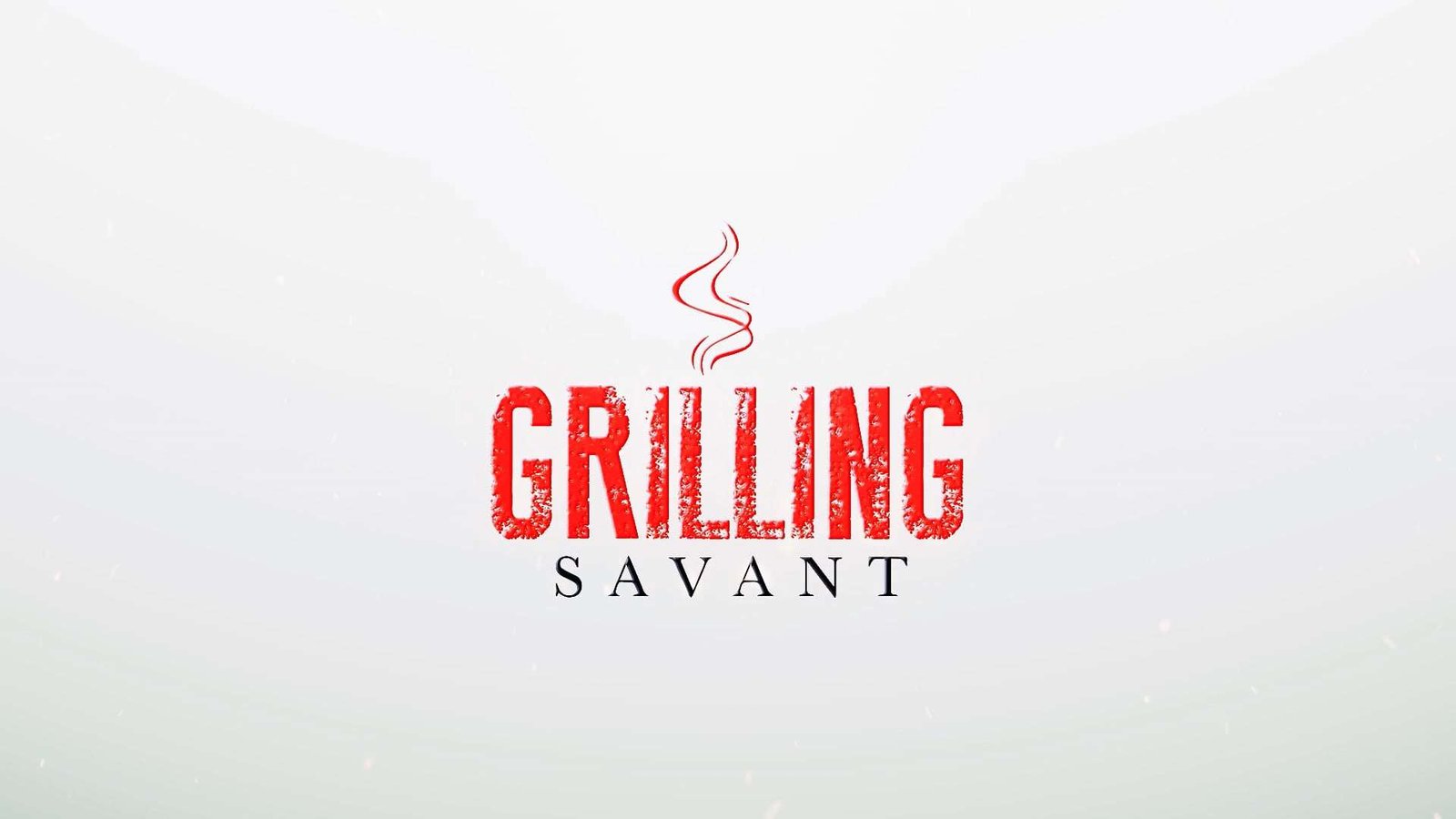 Grilling Savant Promo