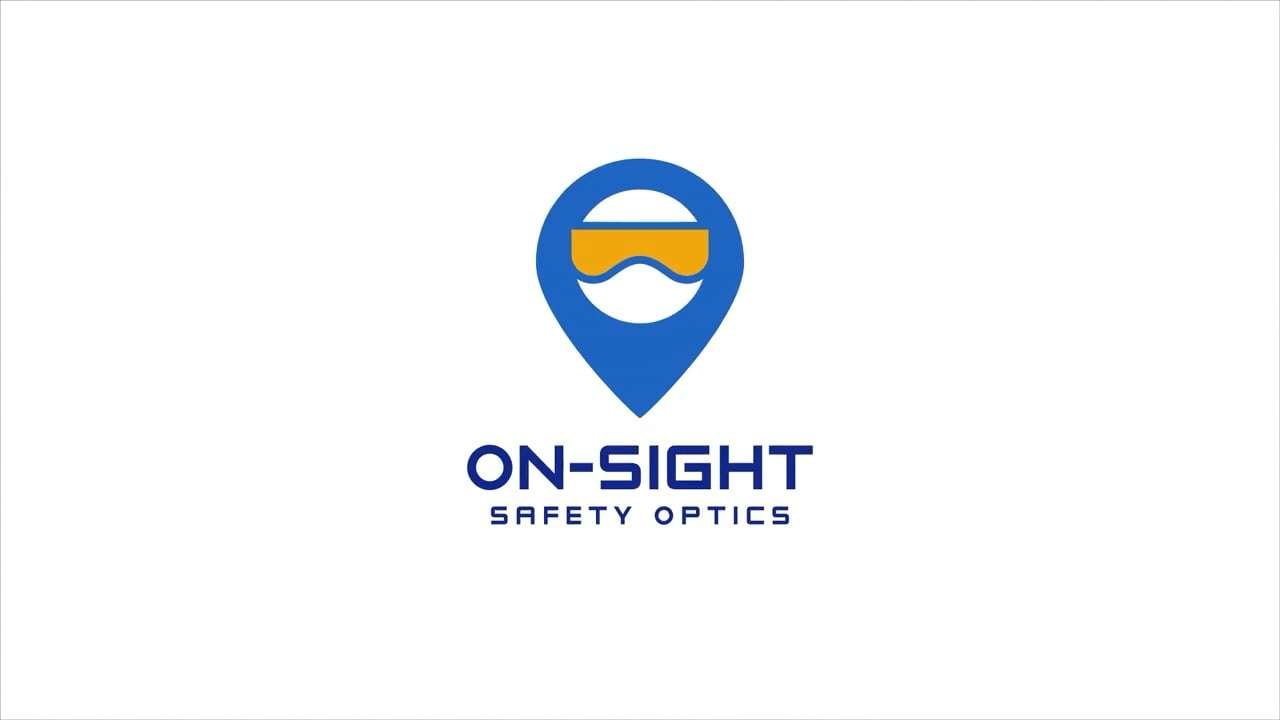 On-Sight Safety Optics