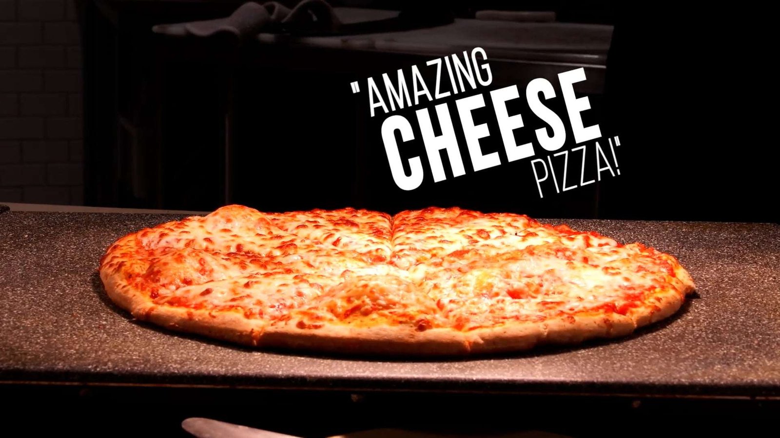 Food Hall – NW Missouri State